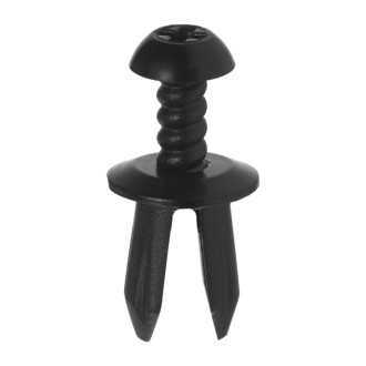 Кріплення розпірної дії MAK 11244