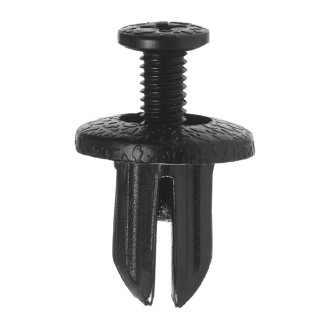 Кріплення розпірної дії MAK 11245