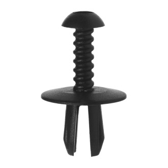 Кріплення розпірної дії MAK 11247