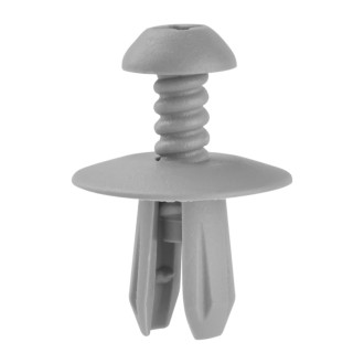 Кріплення розпірної дії MAK 11249