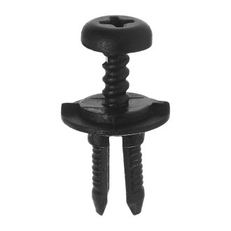 Кріплення розпірної дії MAK 11240