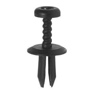 Кріплення розпірної дії MAK 11241