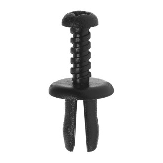 Кріплення розпірної дії MAK 11243