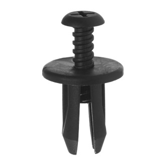 Кріплення розпірної дії MAK 11258