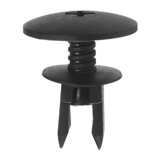 Кріплення розпірної дії MAK 11274