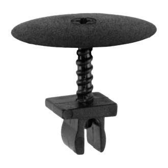 Кріплення розпірної дії MAK 11275