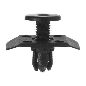 Кріплення розпірної дії MAK 11289