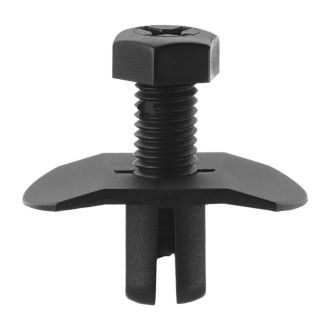 Кріплення розпірної дії MAK 11280