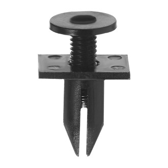 Кріплення розпірної дії MAK 11283