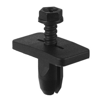 Кріплення розпірної дії MAK 11290