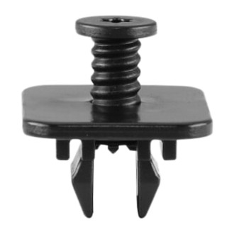 Кріплення розпірної дії MAK 11293