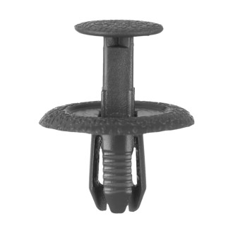 Кріплення розпірної дії MAK 11336