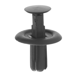 Кріплення розпірної дії MAK 11337