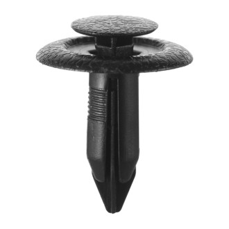 Кріплення розпірної дії MAK 11338