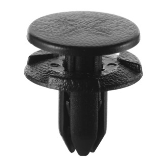 Кріплення розпірної дії MAK 11339