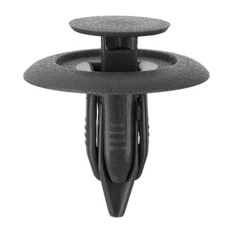 Кріплення розпірної дії MAK 11331