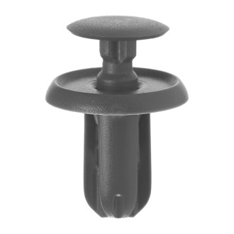 Кріплення розпірної дії MAK 11344