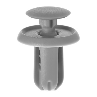 Кріплення розпірної дії MAK 11345