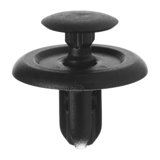 Кріплення розпірної дії MAK 11346