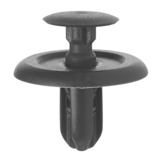 Кріплення розпірної дії MAK 11347