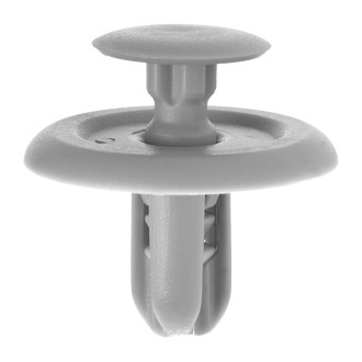 Кріплення розпірної дії MAK 11348