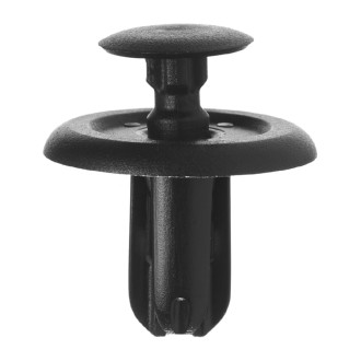 Кріплення розпірної дії MAK 11349