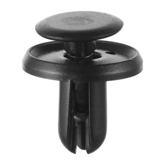 Кріплення розпірної дії MAK 11340