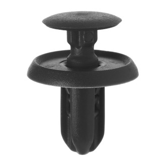 Кріплення розпірної дії MAK 11341