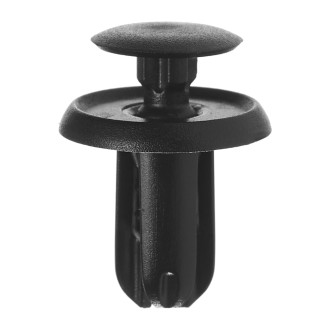 Кріплення розпірної дії MAK 11343