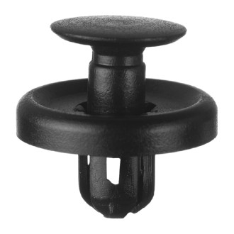 Кріплення розпірної дії MAK 11357