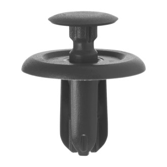 Кріплення розпірної дії MAK 11350