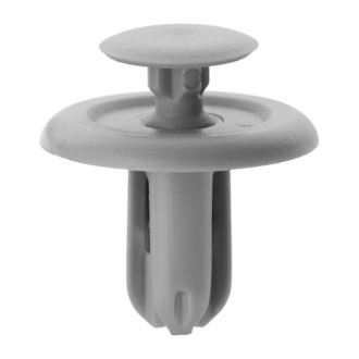 Кріплення розпірної дії MAK 11351