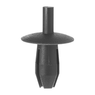 Кріплення розпірної дії MAK 11352