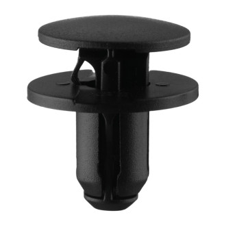 Кріплення розпірної дії MAK 11374