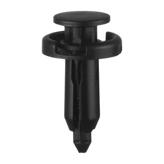 Кріплення розпірної дії MAK 11375