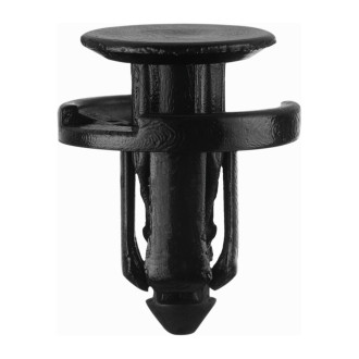 Кріплення розпірної дії MAK 11377