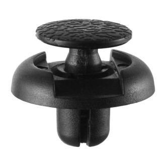 Кріплення розпірної дії MAK 11378