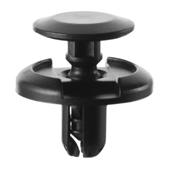 Кріплення розпірної дії MAK 11379