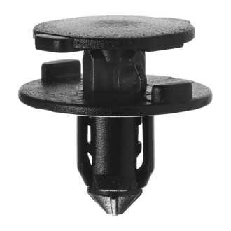 Кріплення розпірної дії MAK 11373