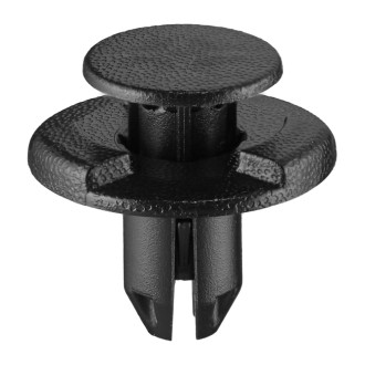 Кріплення розпірної дії MAK 11399