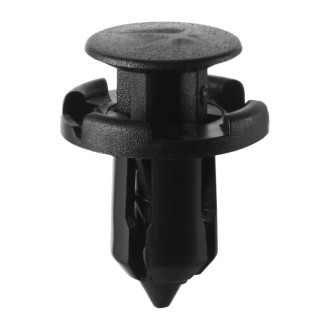 Кріплення розпірної дії MAK 11404