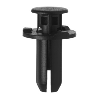 Кріплення розпірної дії MAK 11407