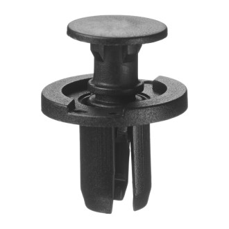 Кріплення розпірної дії MAK 11409