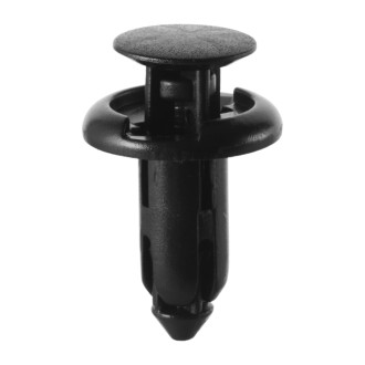 Кріплення розпірної дії MAK 11402