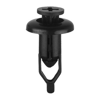 Кріплення розпірної дії MAK 11437