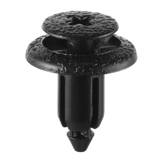 Кріплення розпірної дії MAK 11455