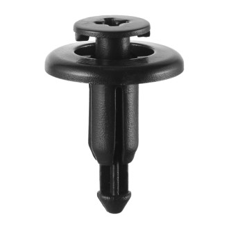 Кріплення розпірної дії MAK 11460