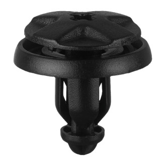 Кріплення розпірної дії MAK 11519