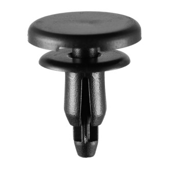 Кріплення розпірної дії MAK 11522