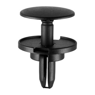 Кріплення розпірної дії MAK 11523